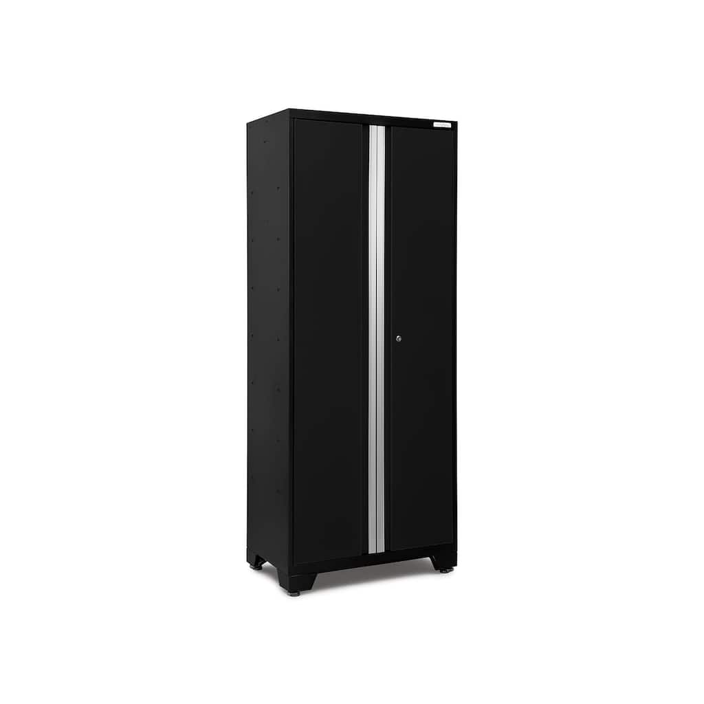 NewAge Products Bold Series 30" Locker