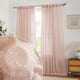 Option Blush Pink