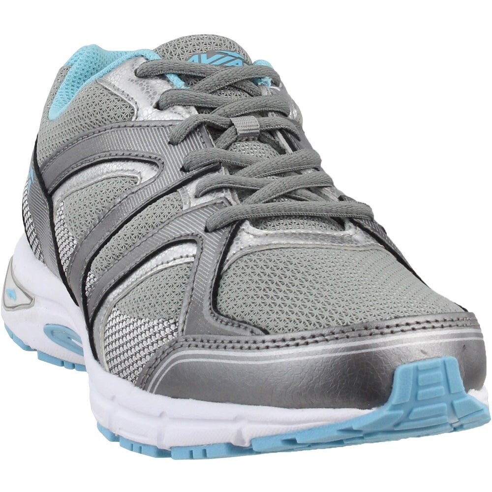 avia women's sneakers wide width