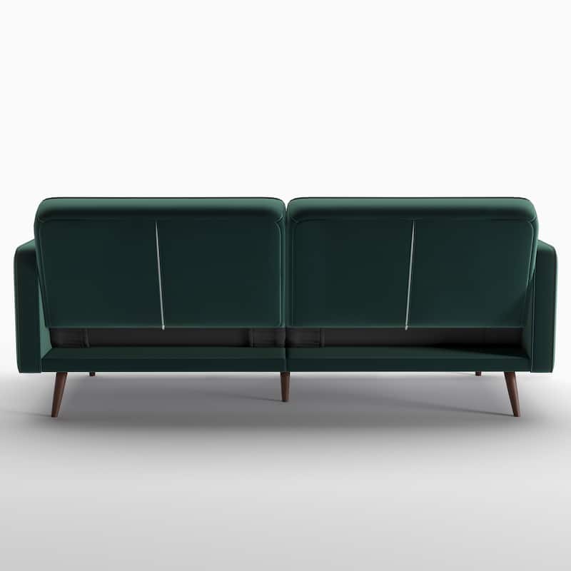 Artdeco Home - Moreno Convertible Sofa