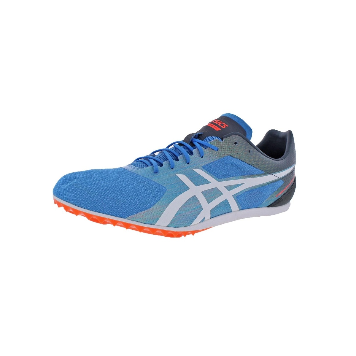 asics cosmoracer md