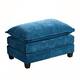 Option Blue