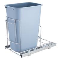 https://ak1.ostkcdn.com/images/products/is/images/direct/5c9728ee75614fc89a2dbcbcda4f420be33301c8/VEVOR-Pull-Out-Trash-Can-Frame-with-Slide-and-Handle-35.3-lbs-Load-Capacity-for-Kitchen-Cabinet-Sink-Under-Counter-Without-Bin.jpg?imwidth=200&impolicy=medium