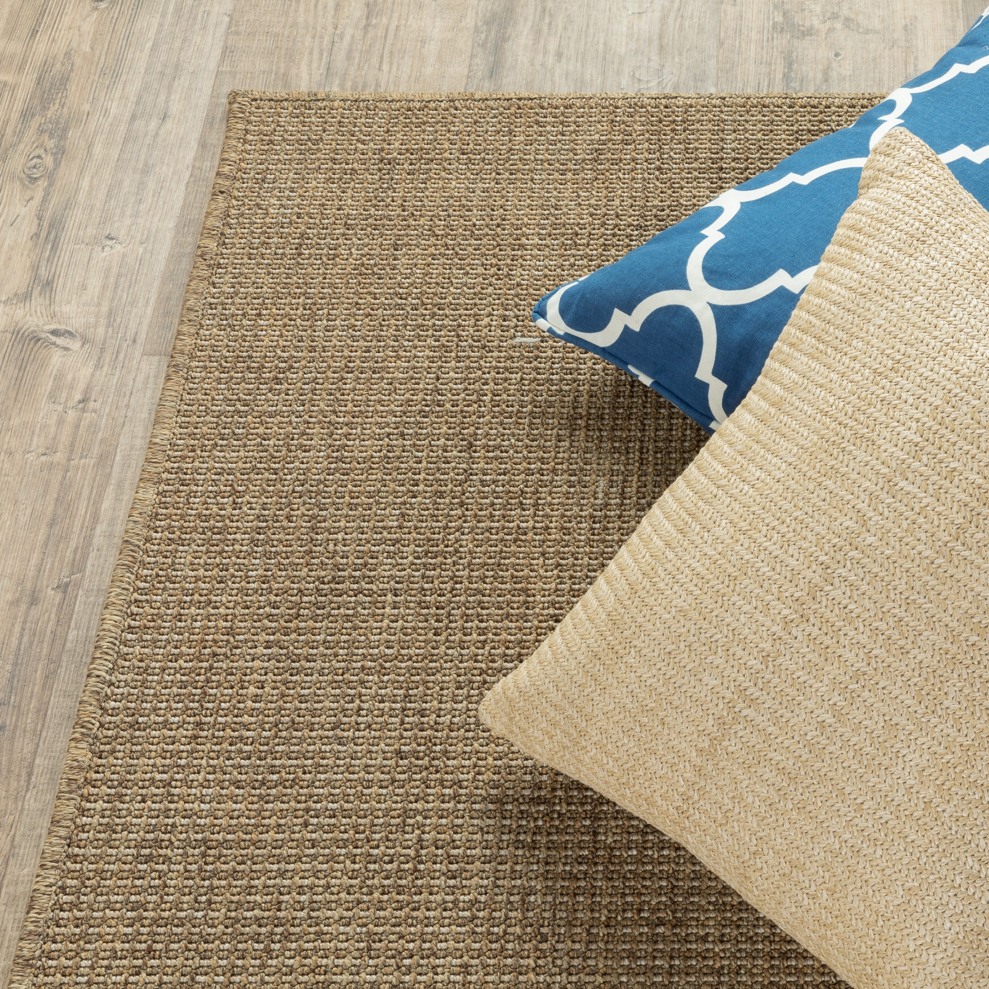 https://ak1.ostkcdn.com/images/products/is/images/direct/5c972a786fe48a229fdf7f37a74071627cf9ce1b/Outdoor-Indoor-Tan-Area-Rug.jpg