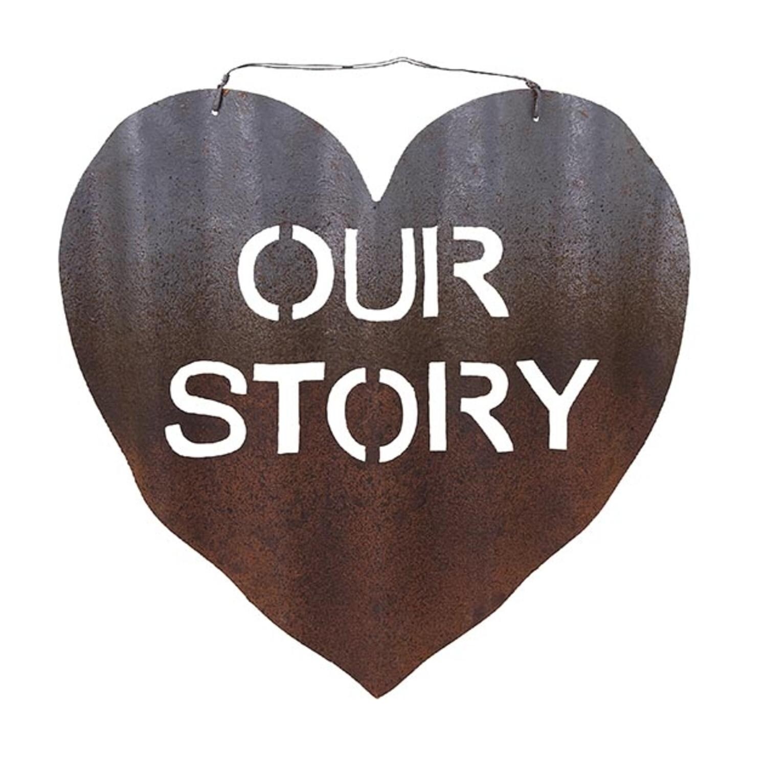 Shop 19 5 Expressions Of Happiness Our Story Stencil Cutwork