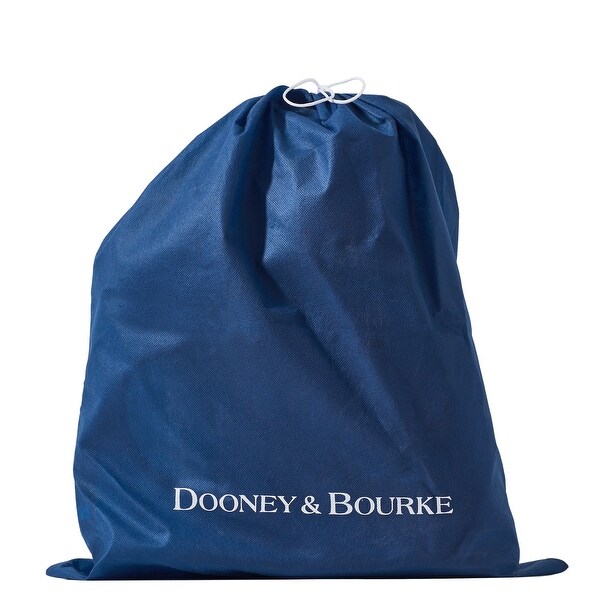 dooney lunch bag