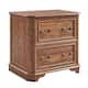 Option Reclaimed Barnwood