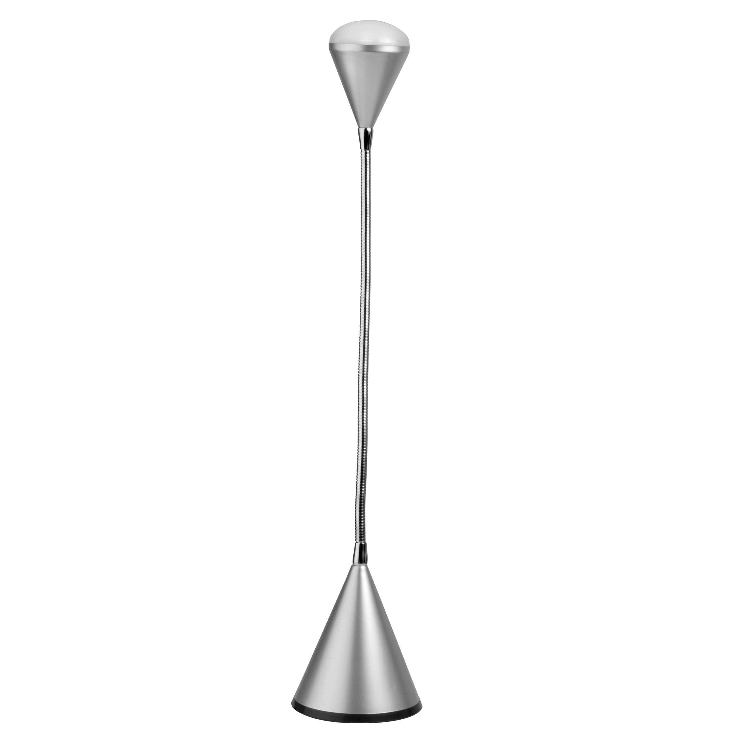 OttLite - LED Cone Clip Lamp