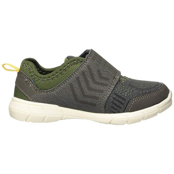 new balance 360 kinder olive