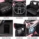 preview thumbnail 16 of 54, 12V Ride on UTV Car
