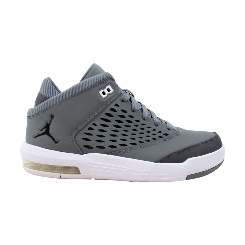 air jordan flight origin 4 air jordan flight origin 4