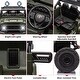 preview thumbnail 22 of 31, 12V Battery Powered Electric Car