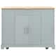 Option GreyBlue