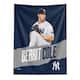Option Gerrit Cole