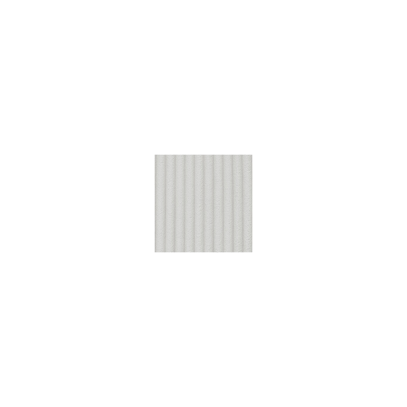 Signature Design by Ashley Top Tier Light Gray 5-Piece Reclining Sectional - 135.5"W x 135.5"D x 40"H