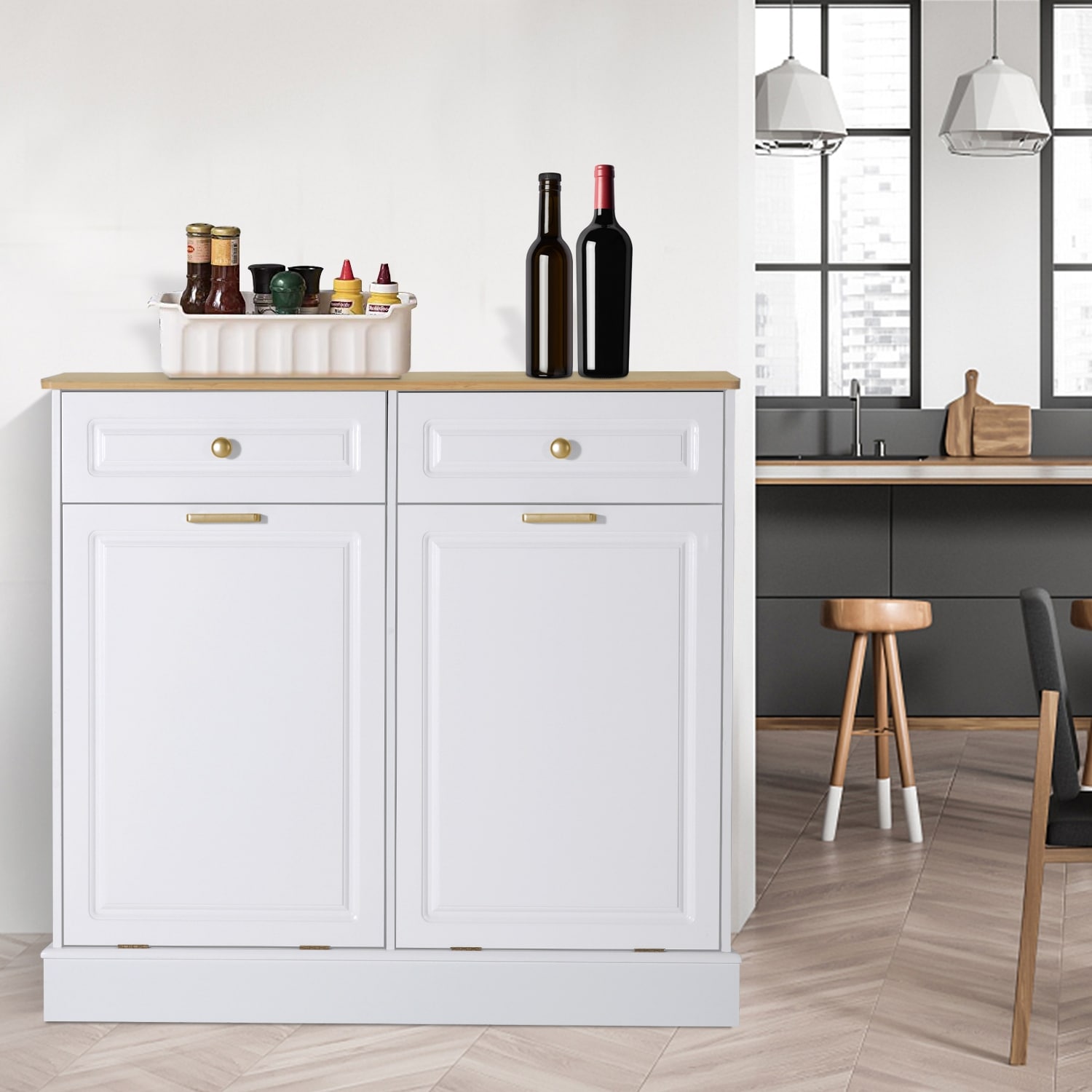https://ak1.ostkcdn.com/images/products/is/images/direct/5c98a058bb16825ffb6af12a5a9fd5dbc3e550e1/Kitchen-Trash-Cabinet.jpg