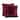 Porch & Den Cosner Microfiber Velvet Throw Pillow Covers (Set of 2)