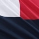 preview thumbnail 10 of 8, Tommy Hilfiger Iconic Anniversary Navy Comforter Set