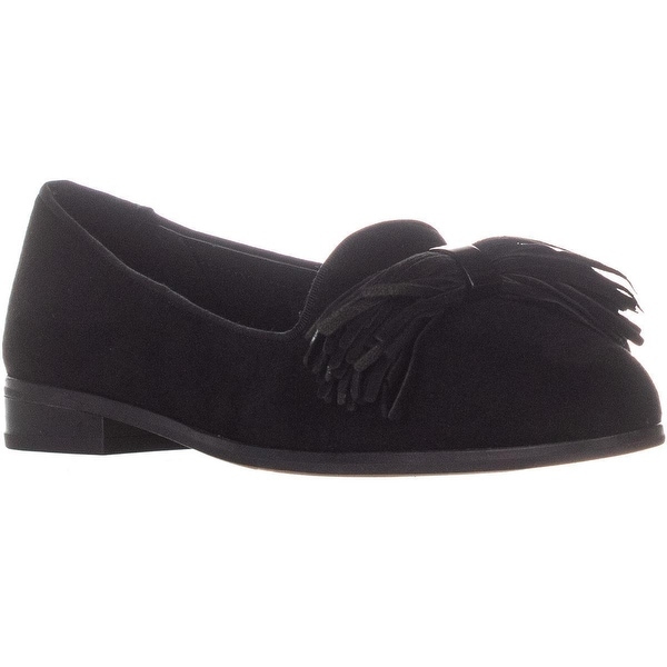 anne klein dixie flats