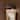 Kichler Lighting Kenton Picture Light