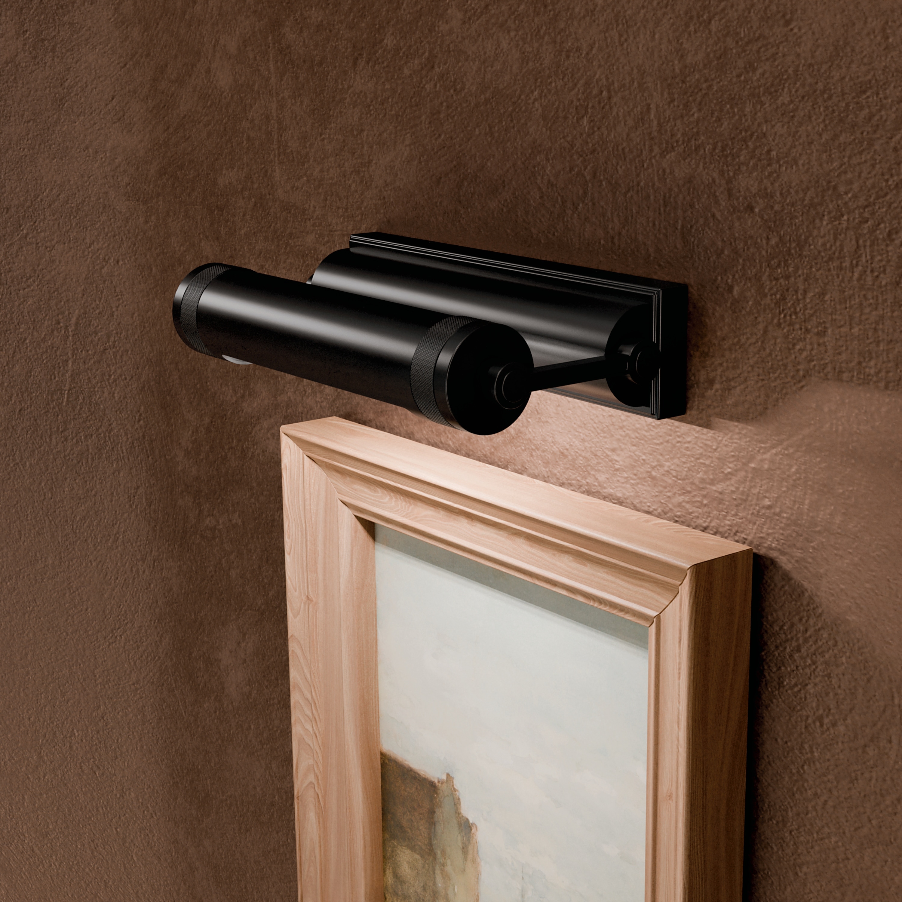 Kichler Lighting Kenton Picture Light