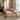 Upholstered Teddy Velvet Accent Chair, Modern Boucle Armchair
