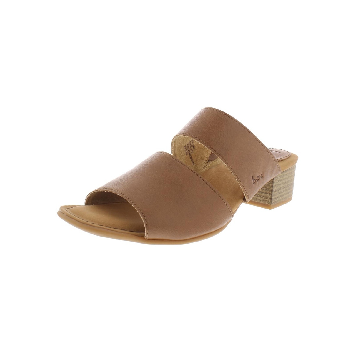 boc lyanna sandal