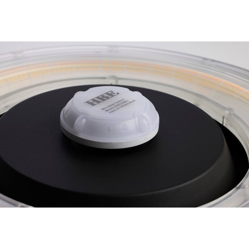 Nuvo Lighting 65/623R1 Canopy Lights 11" Wide 25 Watt Integrated LED