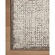 preview thumbnail 5 of 5, Alexander Home Harrison Industrial Distressed Area Rug