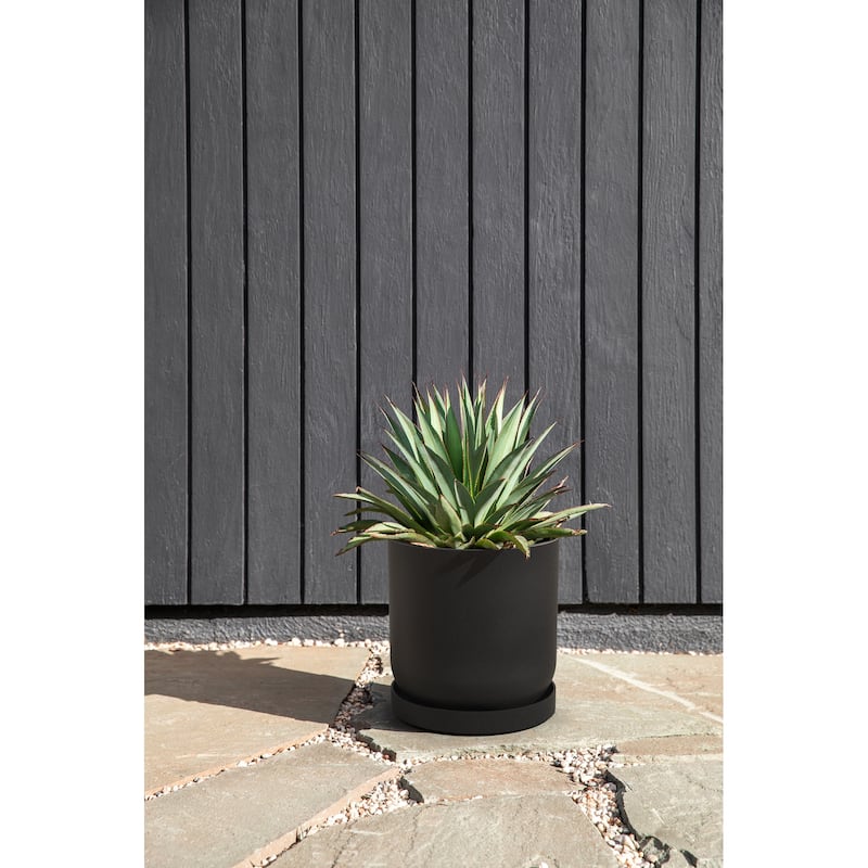 Veradek Mason Series Kona Planter Tray