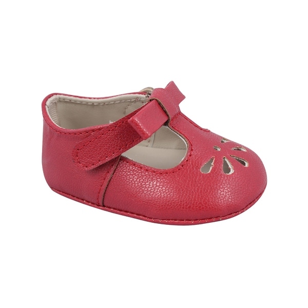 comfy sole shoes