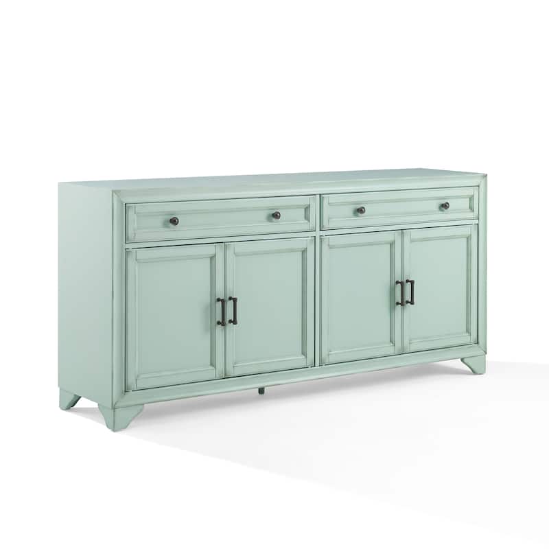 Crosley Tara Sideboard