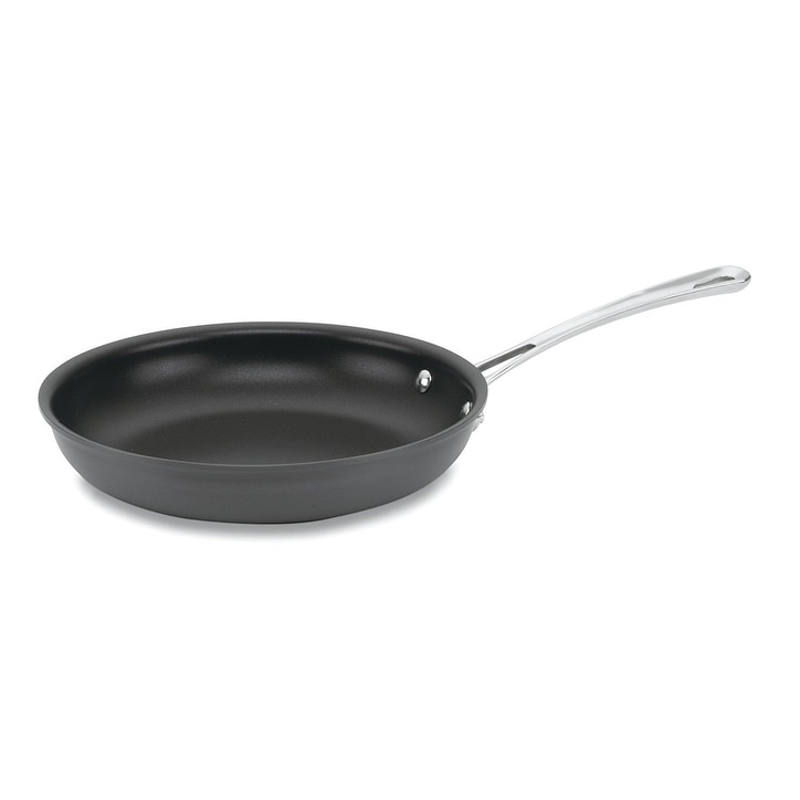 https://ak1.ostkcdn.com/images/products/is/images/direct/5c9ab4a027e3f6370ddd86a41de0bec0219fee38/Cuisinart-6422-24-Contour-Hard-Anodized-10-Inch-Open-Skillet.jpg