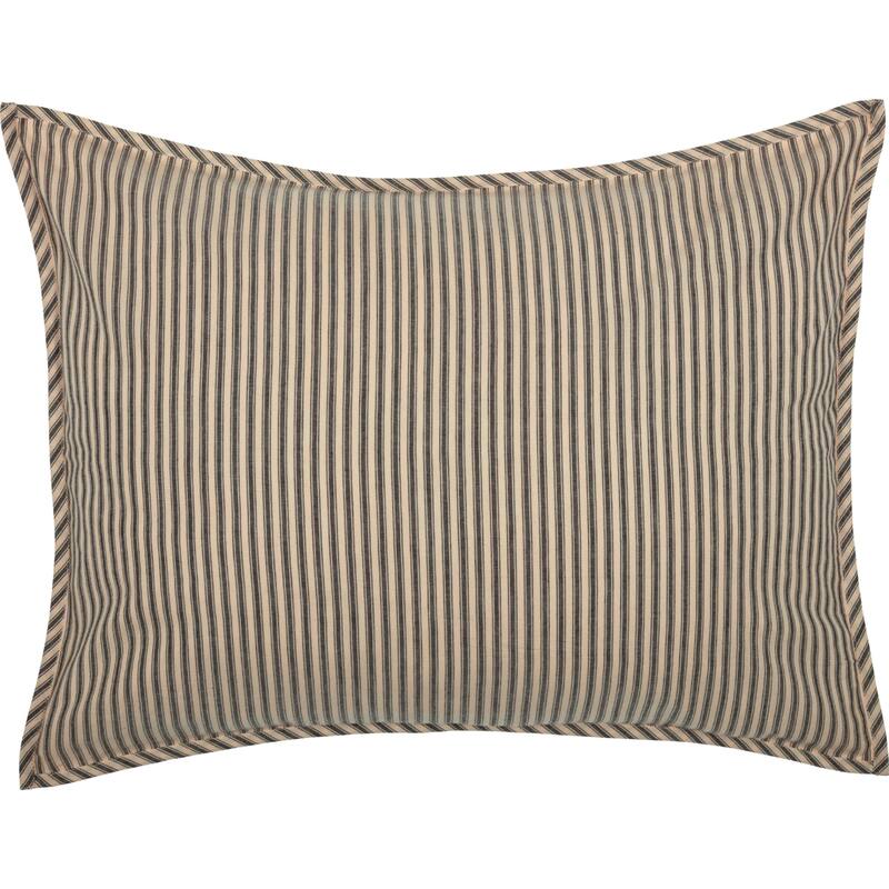 Sawer Mill 5pc Daybed Quilt Set - Daybed Quilt Set
