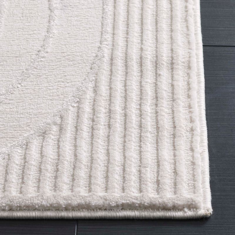 SAFAVIEH Archway Egista Modern & Contemporary Rug