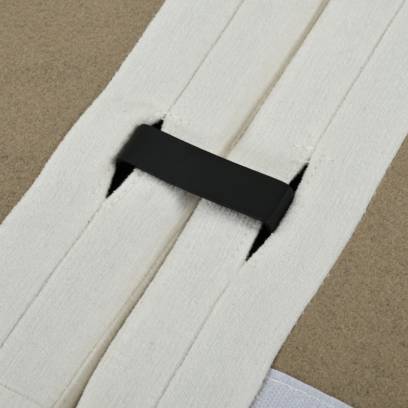 Modular Upholstered Sectional Sofa with Storage Space, USB Charge Ports, Wireless Charging and Built-in Bluetooth Speaker in Arm