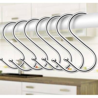 Unique Bargains Clothes Hangers - Bed Bath & Beyond