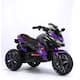 Option Purple