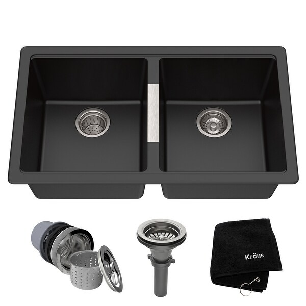 White Glass Kitchen Sinks Ukg Dimensions App Download / Double Topmount