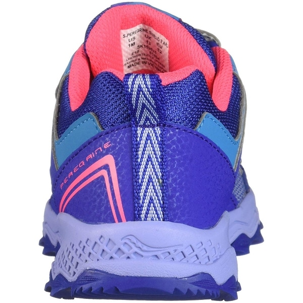 Saucony Peregrine Shield 2 Online Sale 