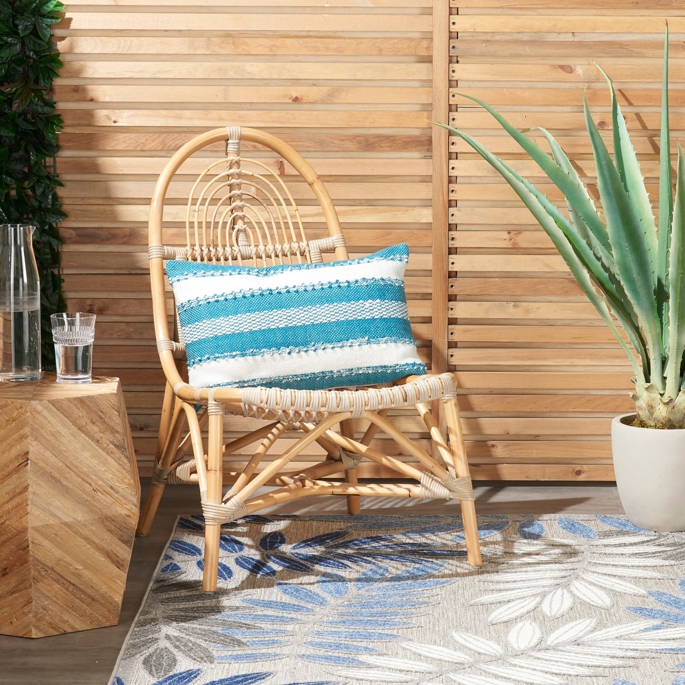 Dot store patio clearance
