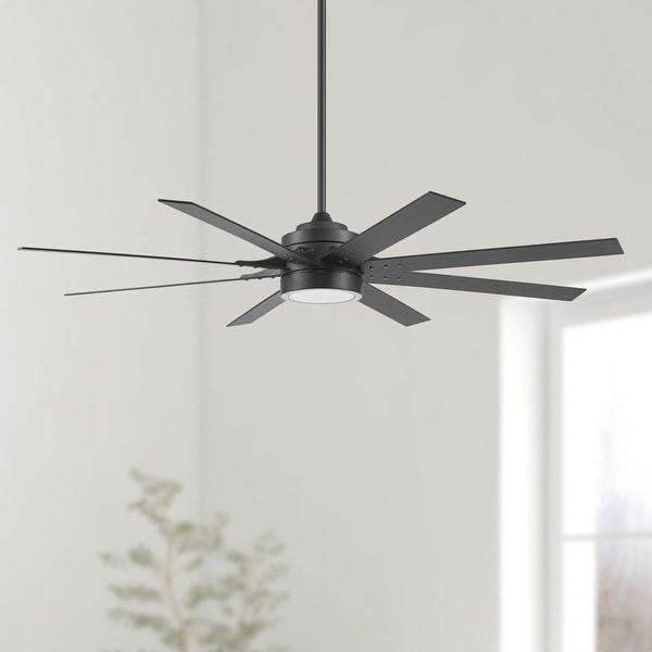 Honeywell led ceiling light new arrivals