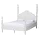 Option White