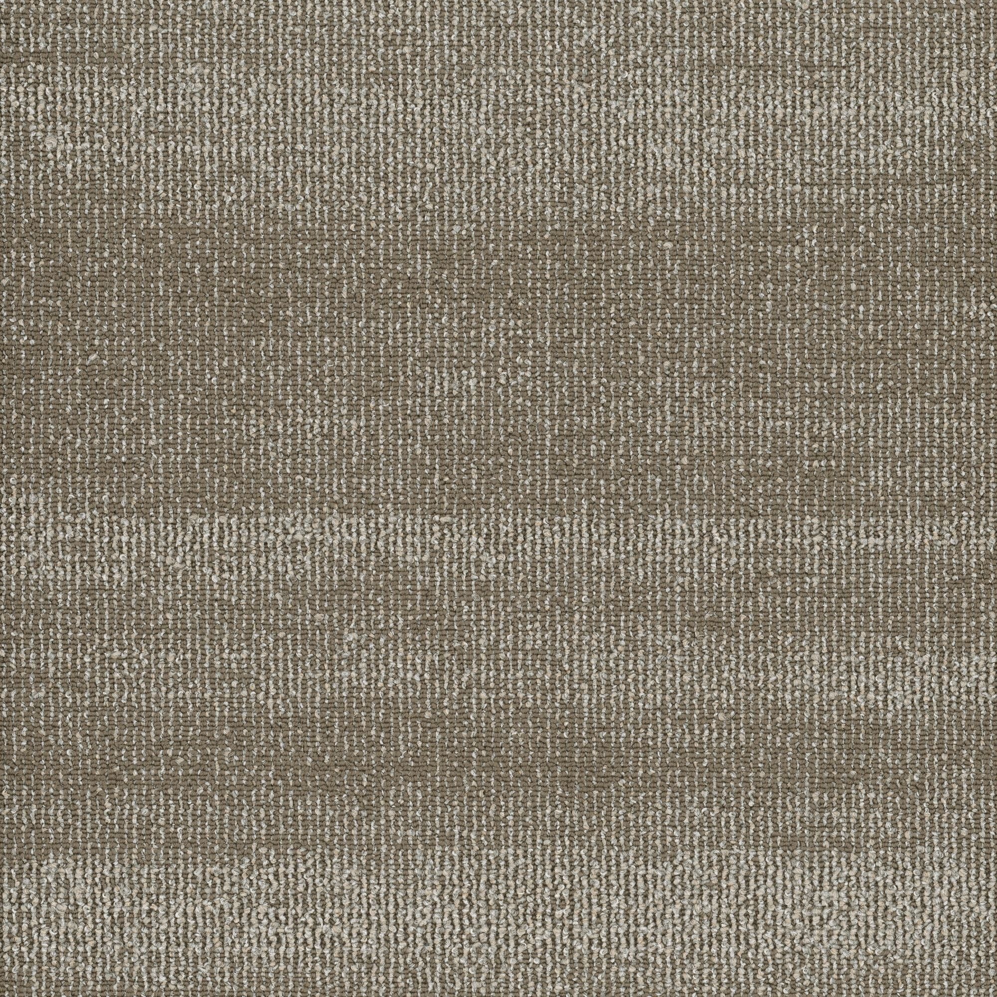 Shaw Philadelphia Commercial Ridges 24" x 24" Glue Down Carpet Tile -