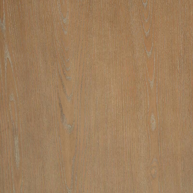 Brockway 4-door Dining Sideboard Buffet Cabinet - 79.25" x 20" x 34"