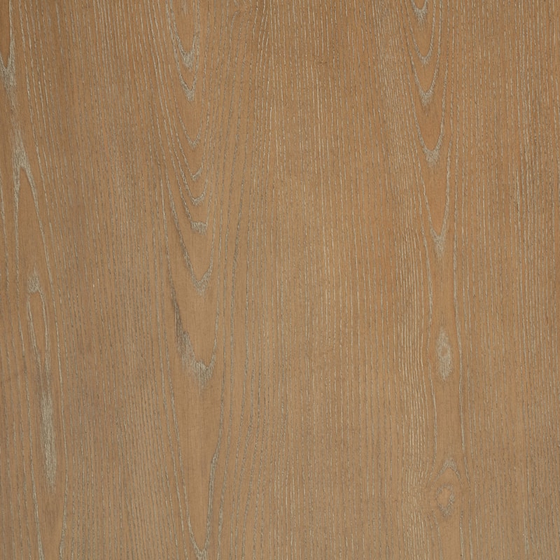 Brockway Upholstered Arm Chair (Set of 2) - 26.5" x 30" x 43.25"