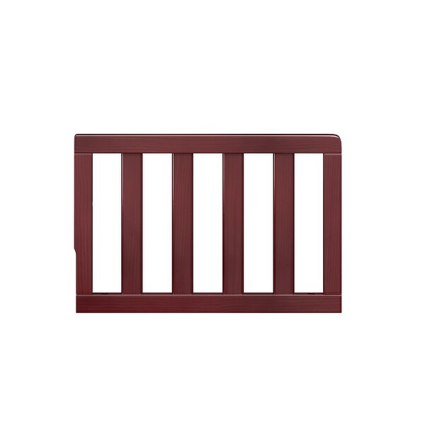 graco crib side rail