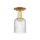 Option Satin Gold / Seedy
