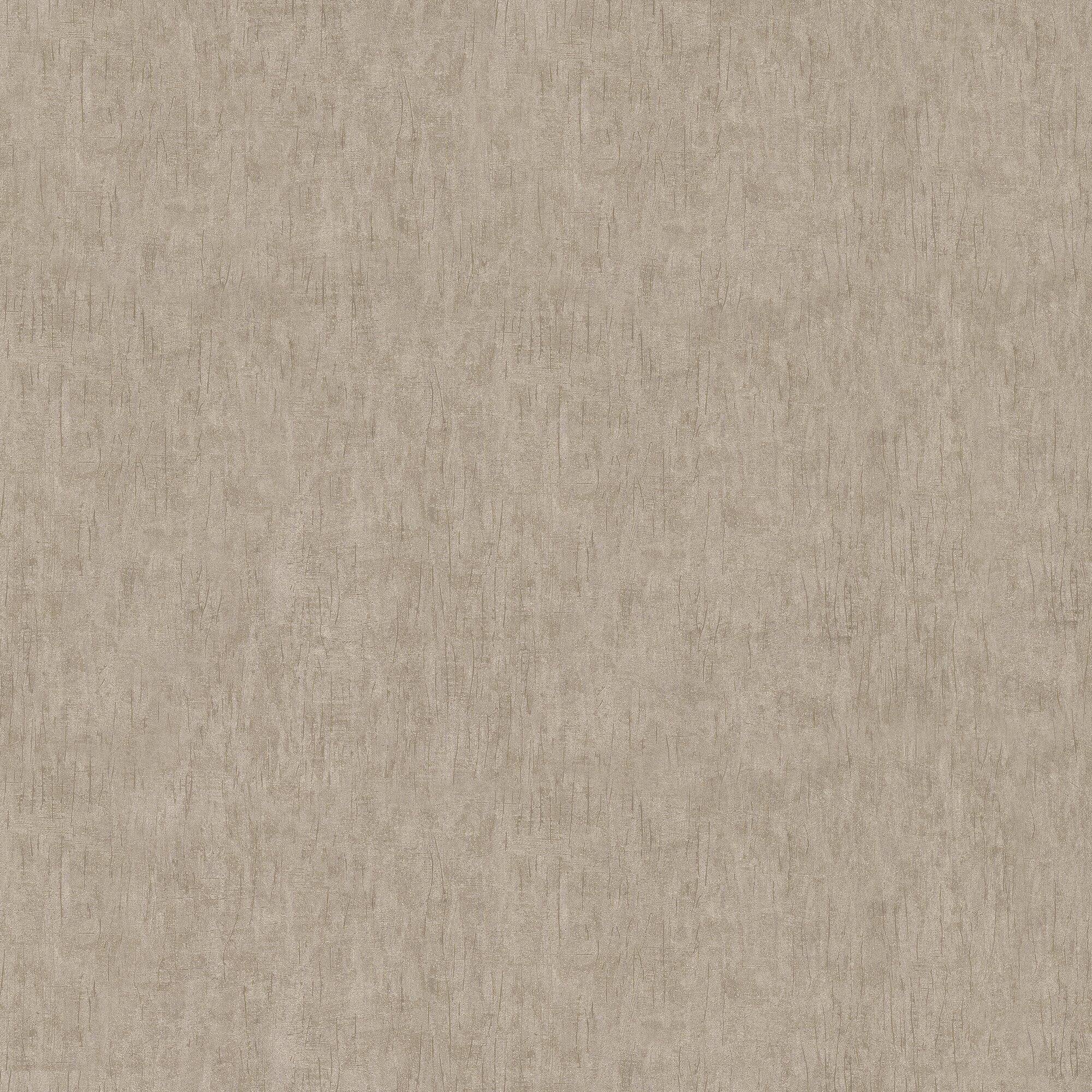 Option Brown