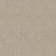 Option Brown